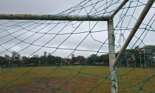 
                                        
                                            Copa Campina Grande: Cruzeiro do Jeremias e SP da 24 de Maio avançam às quartas
                                        
                                        