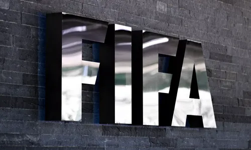 
                                        
                                            Fifa bane 3 jogadores brasileiros por casos de manipulação de resultados no futebol
                                        
                                        