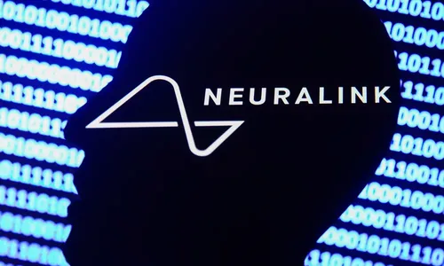 
                                        
                                            Neuralink: saiba como participar dos testes de chips cerebrais da startup de Elon Musk
                                        
                                        