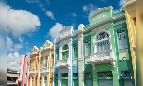 
				
					Cidades turísticas da Paraíba: 11 opções que você não pode deixar de conhecer
				
				