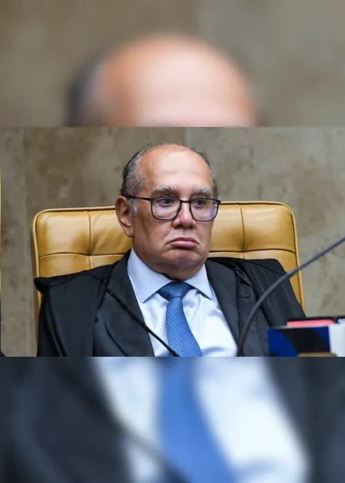 
                                        
                                            Ação contra bônus de 10% a paraibanos em concurso da segurança será julgada pelo plenário do STF
                                        
                                        