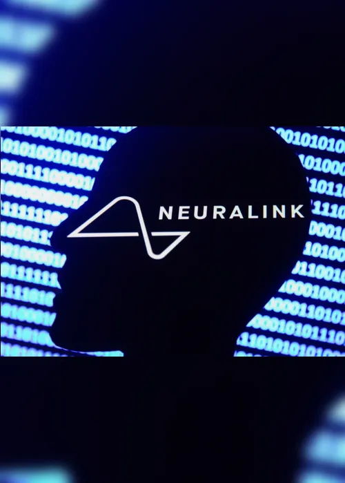
                                        
                                            Neuralink: saiba como participar dos testes de chips cerebrais da startup de Elon Musk
                                        
                                        