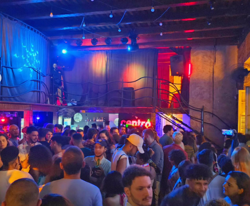 Baile Latino Em Jo o Pessoa baile-latino-em-jo-o-pessoa