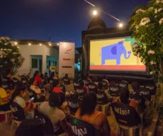 Cine Miau: mostra de filmes acontece pela primeira vez em João Pessoa