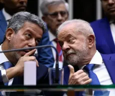 Há um ano, Lula livrou o Brasil de Bolsonaro, mas não consegue se livrar de Lira