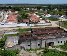 Na Paraíba, pelo menos 181 obras federais da educação e saúde podem ser concluídas após "novo pacto" de retomada