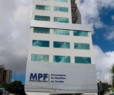 Funcionário de Câmara de Vereadores é denunciado pelo MPF por espalhar pornografia infantil nas redes sociais