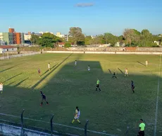 Paraibano Feminino 2023: Mixto-PB goleia Kashima, garante vaga na final e na Série A-3 do Brasileiro