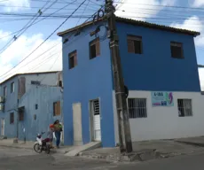 Atendimento gratuito a crianças autistas em João Pessoa tem 500 na espera por vaga