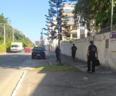 Polícia Federal cumpre novos mandados de busca na Paraíba e chega na 'antessala da política'