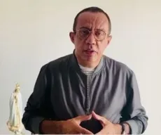 Caso Padre Zé: Pe Egídio fez empréstimo de R$ 13 milhões e arcebispo se diz 'traído e envergonhado'