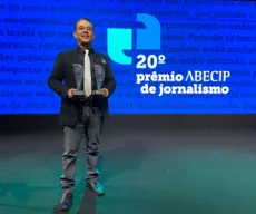 TV Cabo Branco vence 20º prêmio Abecip de Jornalismo
