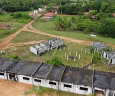 Série Obras Inacabadas do JPB2 e Bom Dia PB recebe Voto de Aplausos da Câmara de João Pessoa