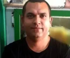 Caso Ana Sophia: corpo encontrado em Bananeiras é de Tiago Fontes, suspeito de desaparecimento da menina
