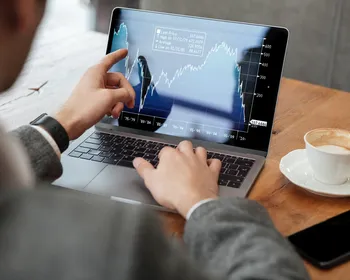 O que são fundos de investimento e 5 dicas para investir após novo marco