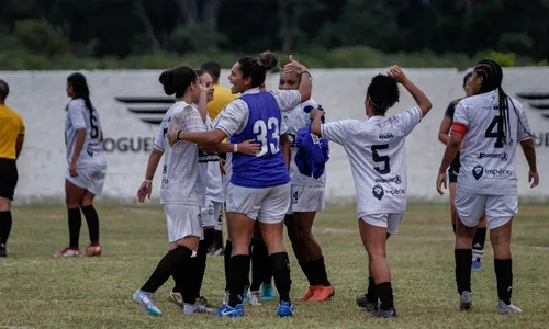 
                                        
                                            Futebol feminino 2024: CBF divulga calendário, e Paraíba terá 3 clubes em competições
                                        
                                        