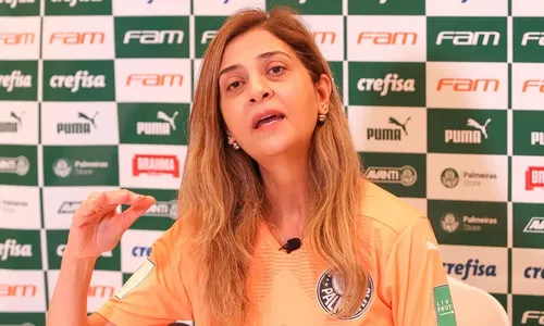 
                                        
                                            Organizada do Botafogo-PB critica presidente do Palmeiras por chamar torcidas de "câncer"
                                        
                                        