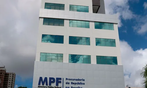 
                                        
                                            Funcionário de Câmara de Vereadores é denunciado pelo MPF por espalhar pornografia infantil nas redes sociais
                                        
                                        