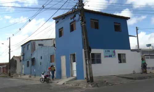 
                                        
                                            Atendimento gratuito a crianças autistas em João Pessoa tem 500 na espera por vaga
                                        
                                        