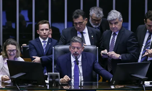 
                                        
                                            Taxação de super-ricos e offshores: veja como cada deputado da Paraíba votou
                                        
                                        