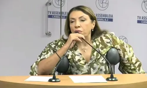 
                                        
                                            Cida Ramos apresenta plano emergencial de combate ao feminicídio na Paraíba
                                        
                                        