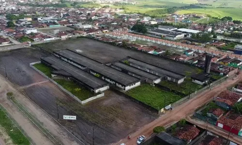 
                                        
                                            Obras inacabadas: gestores têm até hoje para manifestar interesse em retomar construções
                                        
                                        