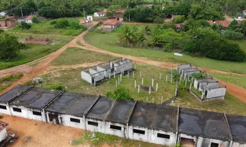 
                                        
                                            Série Obras Inacabadas do JPB2 e Bom Dia PB recebe Voto de Aplausos da Câmara de João Pessoa
                                        
                                        