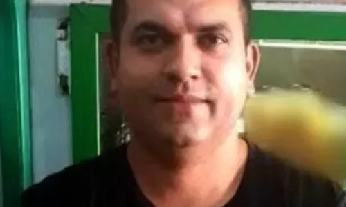 
                                        
                                            Caso Ana Sophia: corpo de Tiago Fontes foi encontrado após dois meses desaparecido
                                        
                                        