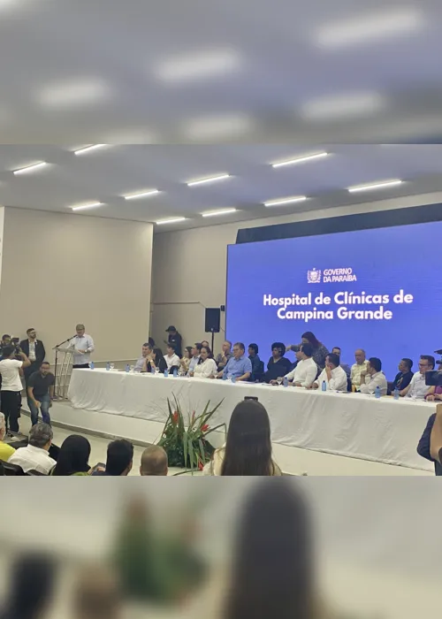 
                                        
                                            Ao lado de Jhony Bezerra, governador autoriza novo hospital de Campina Grande e alfineta adversários
                                        
                                        