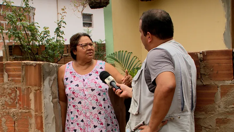 Obras inacabadas: crianças ficam sem creche em Baía da Traição, Rio Tinto, Bayeux e Conde