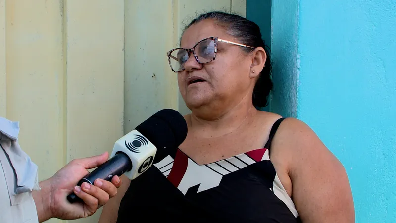 Obras inacabadas: crianças ficam sem creche em Baía da Traição, Rio Tinto, Bayeux e Conde