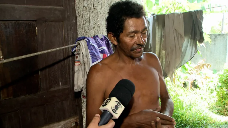 Obras Inacabadas: hospital incompleto e postos de saúde abandonados deixam moradores indignados na Paraíba