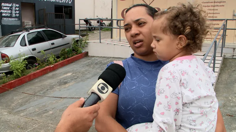 Obras Inacabadas: hospital incompleto e postos de saúde abandonados deixam moradores indignados na Paraíba