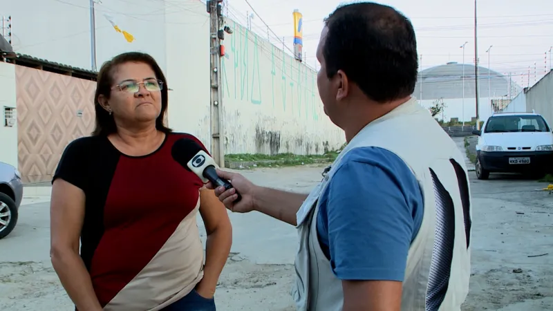 Obras Inacabadas: hospital incompleto e postos de saúde abandonados deixam moradores indignados na Paraíba