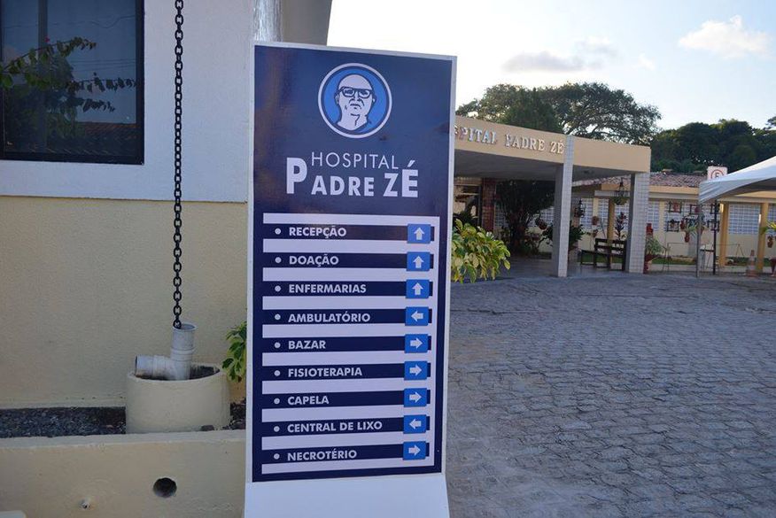 Caso Padre Zé: Gaeco contra revogação da prisão