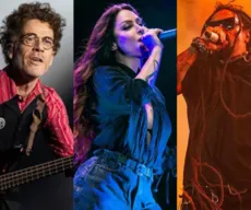 Campus Festival 2023: o que esperar dos shows confirmados?