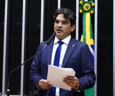 Na briga pela coordenação, Galdino anuncia que Murilo tem 10 votos na bancada