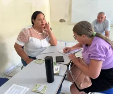 Após fraude à cota de gênero, 'novos' vereadores são escolhidos em Boqueirão e Mãe D'água; confira