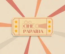 Cine Paraíba estreia videocast em 2023; assista