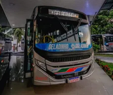 Geladinho: tarifa de ônibus com ar-condicionado vai custar R$ 5,50 em João Pessoa; confira linhas