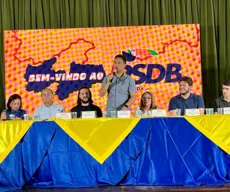 O PSDB deixado por Léa Toscano: um partido pequeno, com lideranças distantes