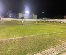Copa João Pessoa de Futebol Feminino: veja como foi a transmissão de Cruz das Armas 0 x 1 Brisamar