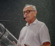Cícero Lucena diz que vai contribuir para cumprir lei que limita altura de prédios na orla de João Pessoa