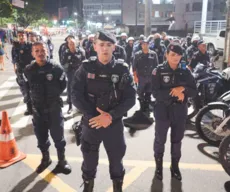 Concurso da Guarda Civil de João Pessoa: o que pode e não pode levar