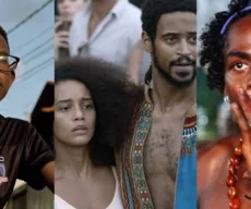 Consciência Negra: histórias negras no cinema brasileiro
