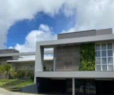 Milionário tenta comprar mansão da Braiscompany por R$ 2,2 milhões