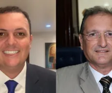 Advogado critica PEC para 'sepultar' plebiscito sobre nome de João Pessoa e Hervázio rebate
