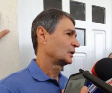 Romero vê muito "barulho" no debate sobre possível candidatura em Campina Grande