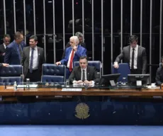 Senado aprova PEC que limita decisões individuais de ministros do STF: confira votos da Paraíba