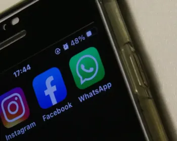 WhatsApp caiu? Aplicativo de mensagens apresenta instabilidade nesta quarta-feira